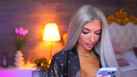 Snapshot of juicy_jessye chatting on 15, 7, 2026 Jessye online show from 15, 7, 2026