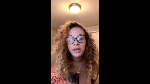juicy_juju3 online show from 13, 5, 2026