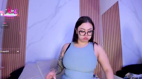 Juicy online show from 2, 10, 2025