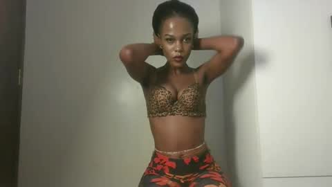 Juicey lovely online show from 22, 3, 2026