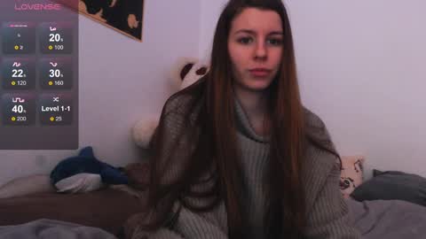 laura online show from 6, 1, 2025