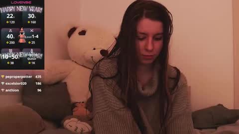 laura online show from 11, 1, 2025