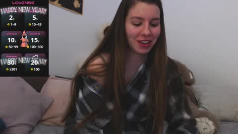 laura online show from 16, 1, 2025