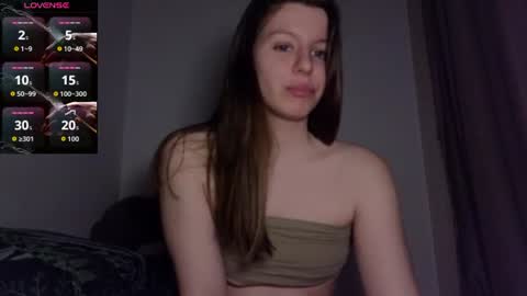 laura online show from 9, 6, 2026