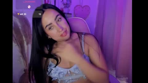 valeska online show from 23, 9, 2025