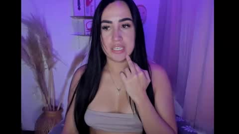 valeska online show from 3, 11, 2025