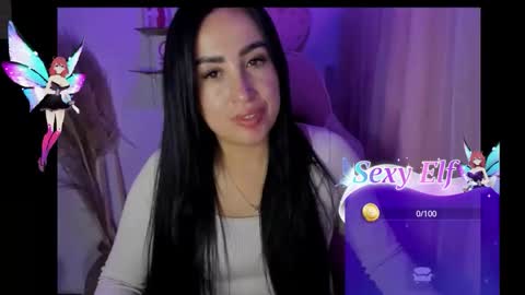 valeska online show from 12, 1, 2026