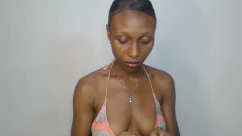 olivia online show from 28, 2, 2026