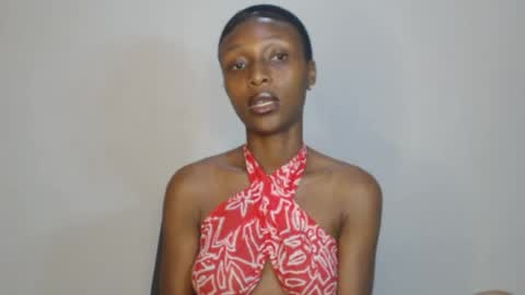 olivia online show from 10, 4, 2026