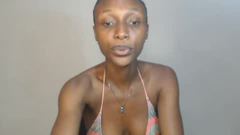 olivia online show from 10, 4, 2026