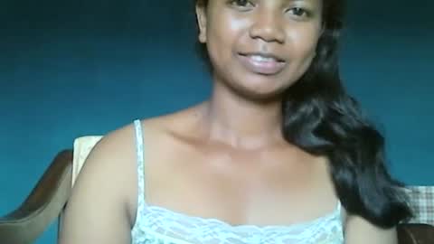 stellah online show from 12, 1, 2025