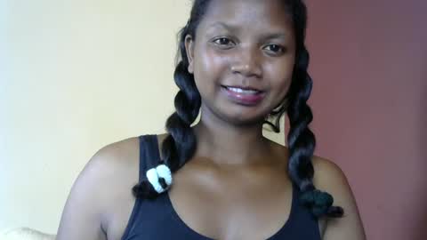 stellah online show from 12, 3, 2025