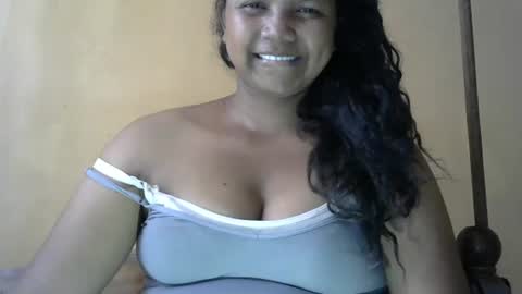 stellah online show from 27, 10, 2025