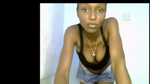 Snapshot of juicy_pussy0 chatting on 9, 6, 2026 Olivia online show from 9, 6, 2026