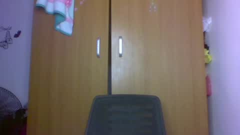 Emily online show from 21, 12, 2025