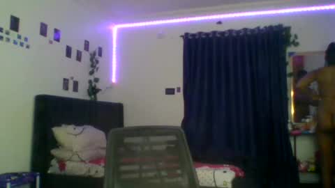 Emily online show from 3, 2, 2026