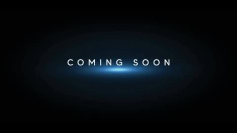 Snapshot of juicy_secrets_054 chatting on 21, 4, 2026 Elza online show from 21, 4, 2026