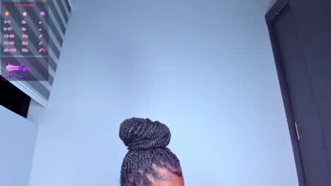 Your Paradise online show from 11, 1, 2026