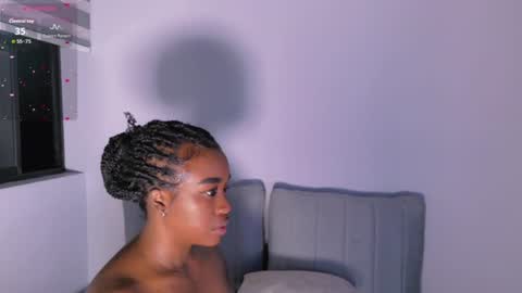 Snapshot of juicy_sky chatting on 29, 6, 2026 Your Paradise online show from 29, 6, 2026