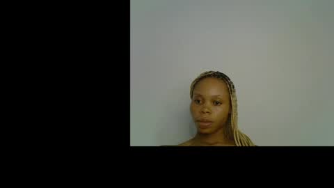 Snapshot of juicy_slut0 chatting on 20, 5, 2026 Champaign online show from 20, 5, 2026