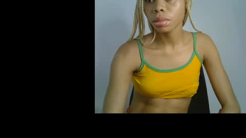 Snapshot of juicy_slut0 chatting on 4, 6, 2026 Champaign online show from 4, 6, 2026