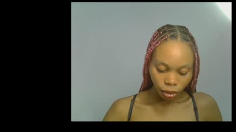 Snapshot of juicy_slut0 chatting on 16, 6, 2026 Champaign online show from 16, 6, 2026
