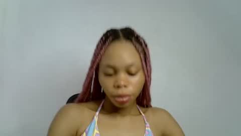Snapshot of juicy_slut0 chatting on 6, 7, 2026 Champaign online show from 6, 7, 2026