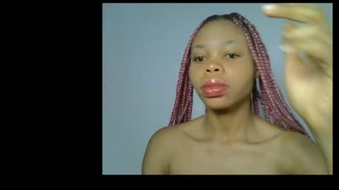 Snapshot of juicy_slut0 chatting on 7, 7, 2026 Champaign online show from 7, 7, 2026