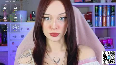 Snapshot of juicyamy_ chatting on 11, 2, 2026 Amy online show from 11, 2, 2026