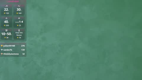 juicyazaria online show from 13, 12, 2025