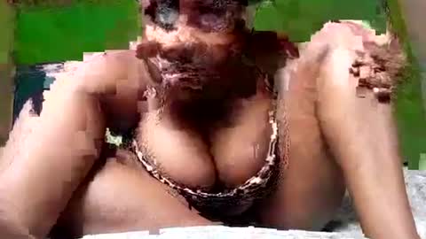 Snapshot of juicybabe102874 chatting on 25, 4, 2026 juicybabe102874 online show from 25, 4, 2026
