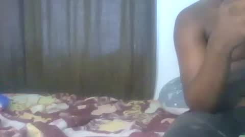 Sweetass online show from 2, 12, 2024