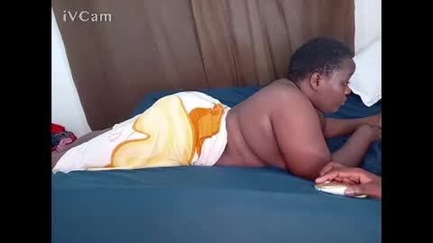 Sweetass online show from 24, 2, 2025