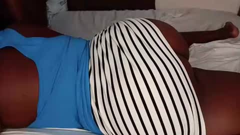 Sweetass online show from 30, 10, 2025