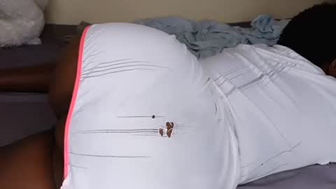 Sweetass online show from 16, 1, 2026