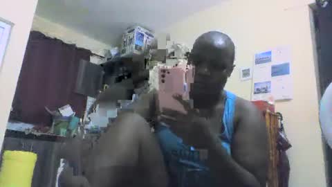 Sweetass online show from 1, 4, 2026