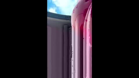 juicybootyqt online show from 14, 11, 2025