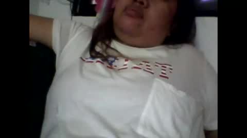Snapshot of juicybryci chatting on 10, 10, 2025 juicybryci online show from 10, 10, 2025