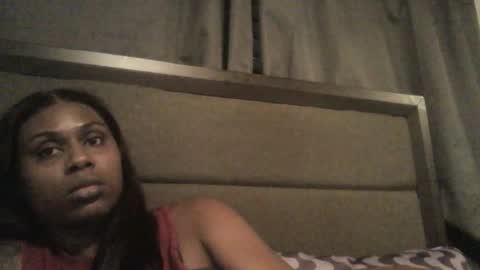 JuicyExotic online show from 10, 11, 2025