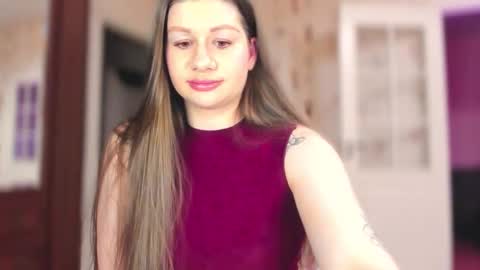 Elena online show from 15, 1, 2026