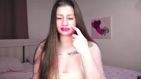 Elena online show from 26, 3, 2026