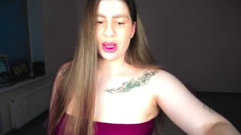 Elena online show from 16, 4, 2026