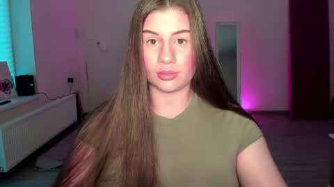 Snapshot of juicyhelenx chatting on 21, 5, 2026 Elena online show from 21, 5, 2026