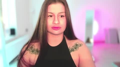 Snapshot of juicyhelenx chatting on 12, 6, 2026 Elena online show from 12, 6, 2026