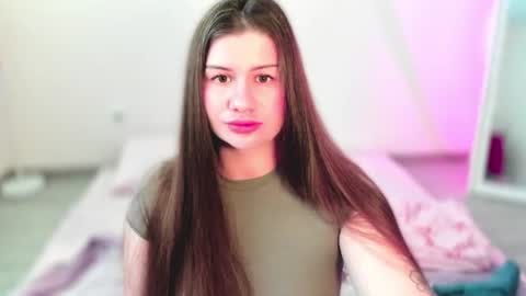 Elena online show from 20, 6, 2026