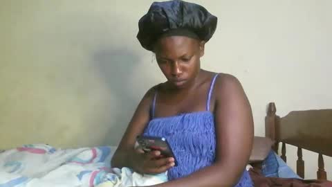 juicyicequeen online show from 8, 10, 2025