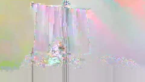 juicyicequeen online show from 31, 10, 2025