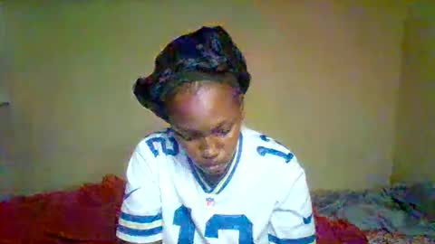 Snapshot of juicyicequeen chatting on 16, 3, 2026 juicyicequeen online show from 16, 3, 2026