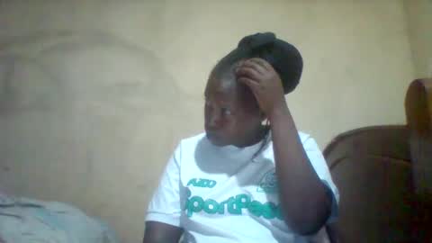Snapshot of juicyicequeen chatting on 7, 6, 2026 juicyicequeen online show from 7, 6, 2026