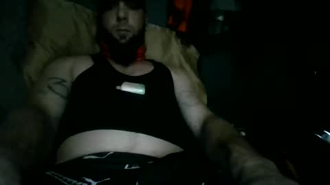 Snapshot of juicyj322 chatting on 14, 12, 2024 juicyj322 online show from 14, 12, 2024